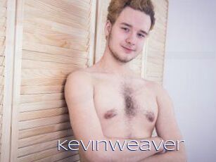 Kevinweaver