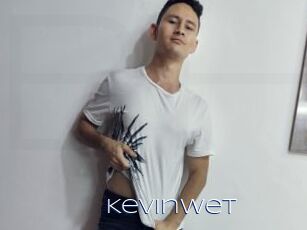 Kevinwet