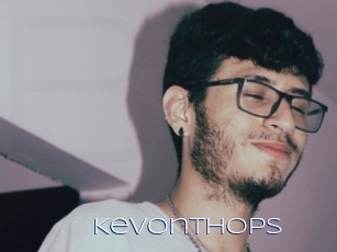 Kevonthops