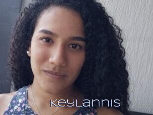 KeyLannis