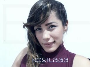 Keyilaaa