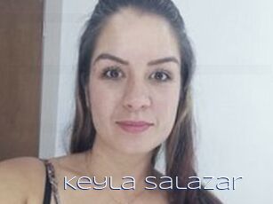 Keyla_salazar