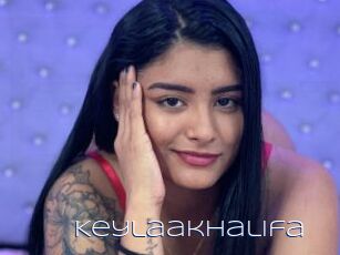 Keylaakhalifa