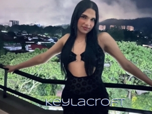 Keylacroft