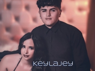 Keylajey