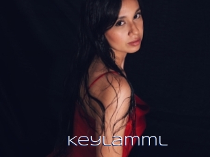 Keylamml