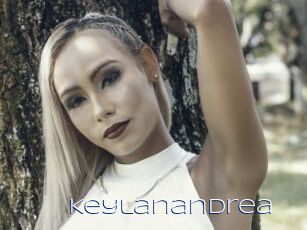 Keylanandrea