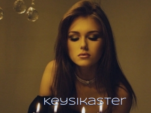 Keysikaster