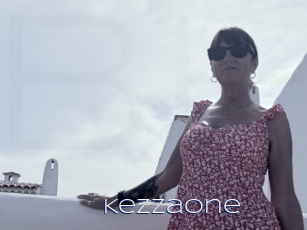 Kezzaone