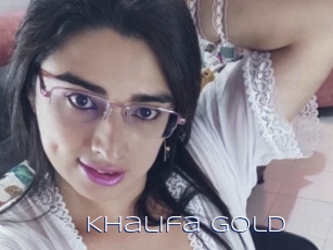 Khalifa_gold