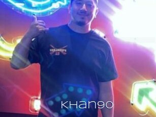 Khan90