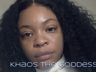Khaos_the_goddess