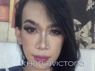 Kharlavictoria