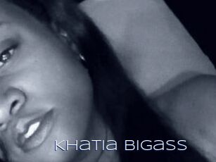 Khatia_bigass