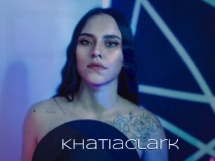Khatiaclark