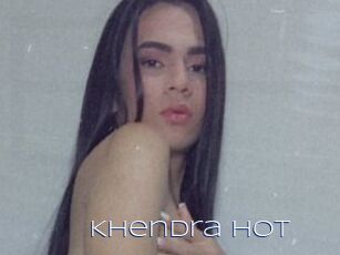Khendra_hot