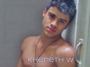 Kheneth_w