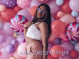 Khloesmithh