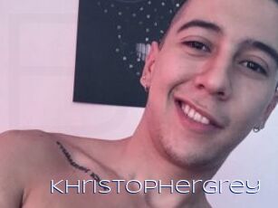 KhristopherGrey