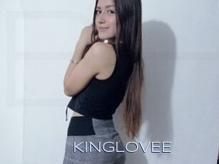 KiNGLOVEE