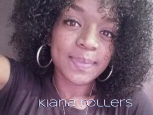 Kiana_rollers