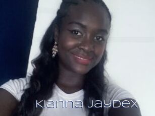 Kianna_jaydex