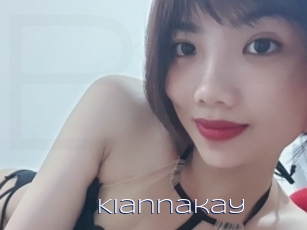 Kiannakay