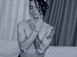 Kianyuong