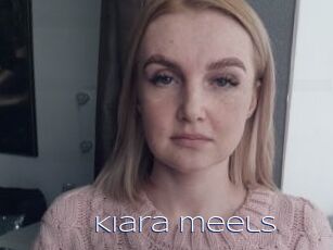 Kiara_meels