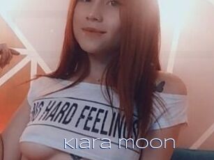 Kiara_moon