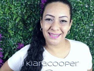 Kiaracooper