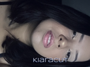 Kiaracut