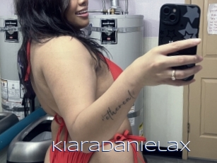 Kiaradanielax