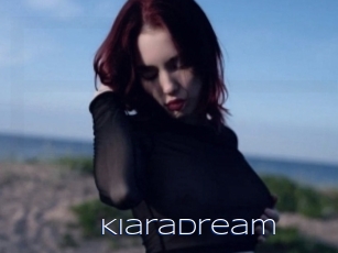 Kiaradream
