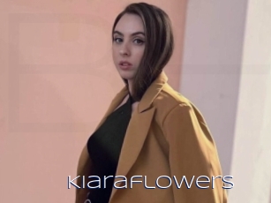 Kiaraflowers