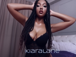 Kiaralane