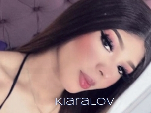 Kiaralov