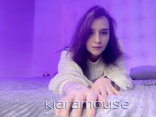 Kiaramouse