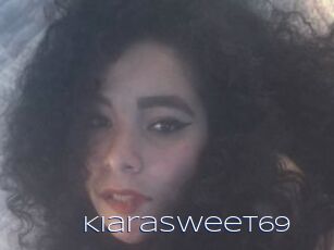 Kiarasweet69