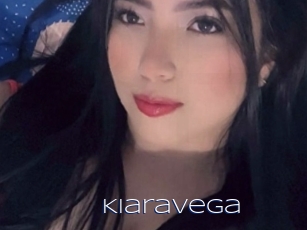 Kiaravega