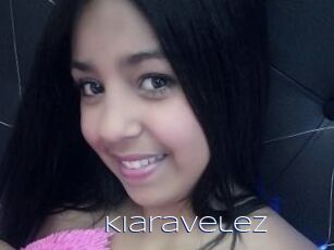 Kiaravelez