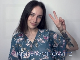 Kiarawoitowitz