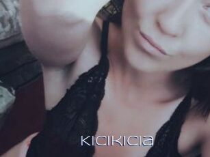 Kicikicia