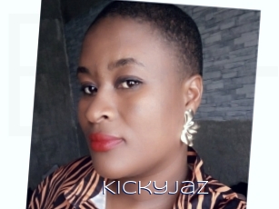 Kickyjaz