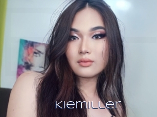 Kiemiller