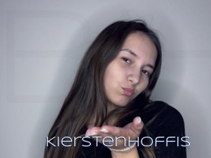 Kierstenhoffis
