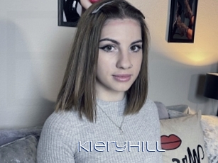 Kieryhill