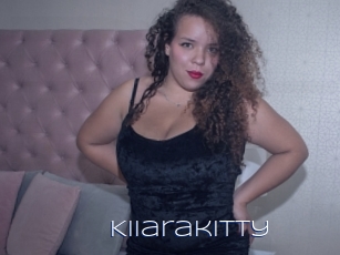 Kiiarakitty