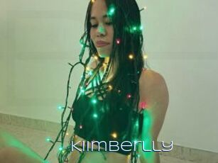 Kiimberlly