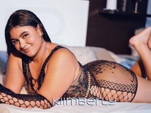 Kiimberly